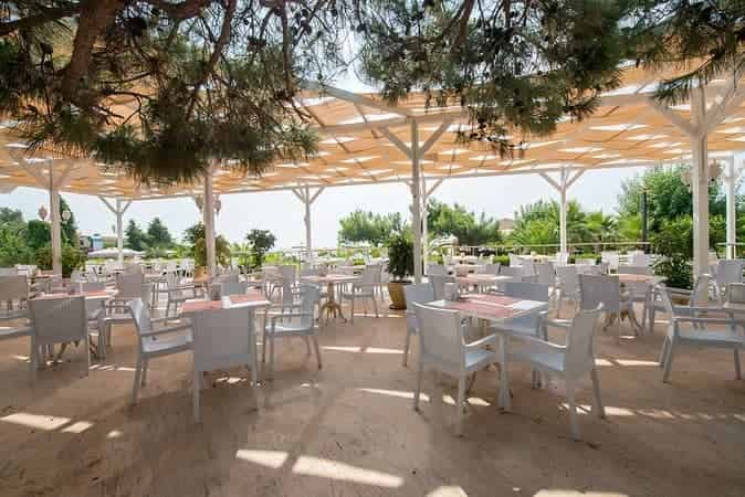 Amara Prestige Hotel